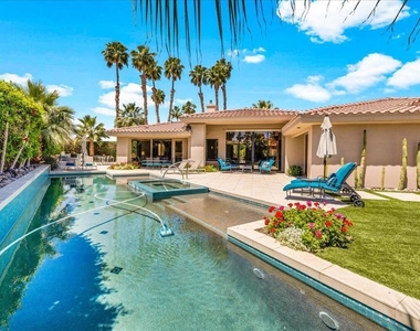45730 Indian Canyon Road - Photo Thumbnail 48