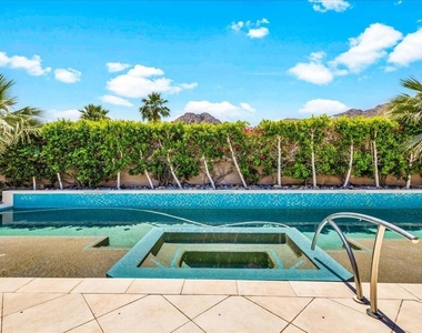 45730 Indian Canyon Road - Photo Thumbnail 45