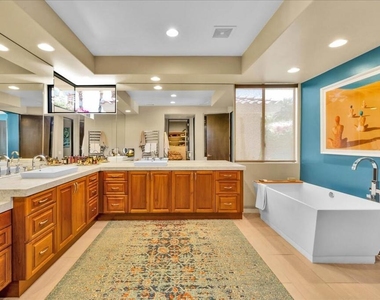 45730 Indian Canyon Road - Photo Thumbnail 28