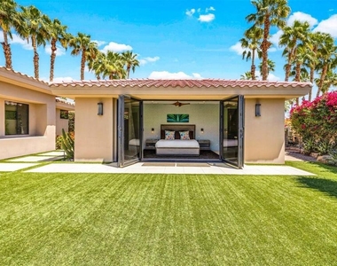 45730 Indian Canyon Road - Photo Thumbnail 55