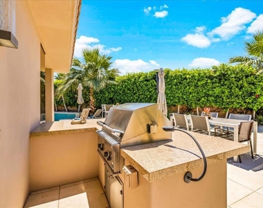 45730 Indian Canyon Road - Photo Thumbnail 53