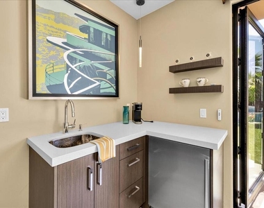 45730 Indian Canyon Road - Photo Thumbnail 58