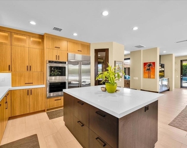 45730 Indian Canyon Road - Photo Thumbnail 17