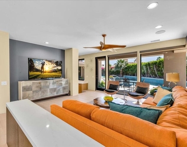 45730 Indian Canyon Road - Photo Thumbnail 11