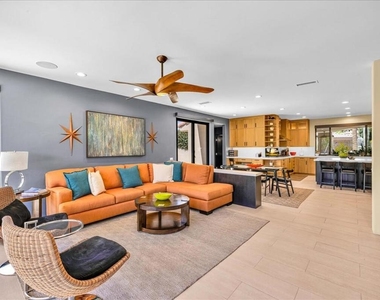 45730 Indian Canyon Road - Photo Thumbnail 12
