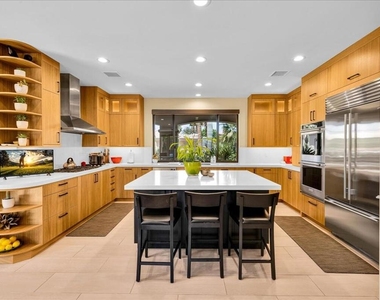 45730 Indian Canyon Road - Photo Thumbnail 15
