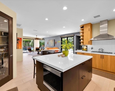 45730 Indian Canyon Road - Photo Thumbnail 18