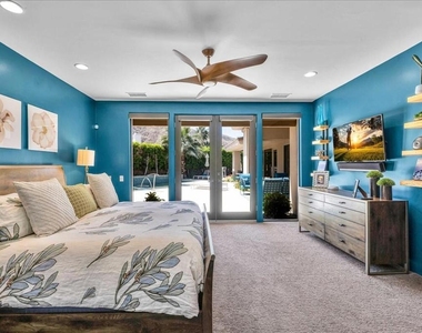45730 Indian Canyon Road - Photo Thumbnail 25