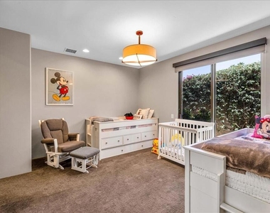 45730 Indian Canyon Road - Photo Thumbnail 37