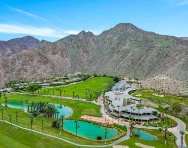 45730 Indian Canyon Road - Photo Thumbnail 67