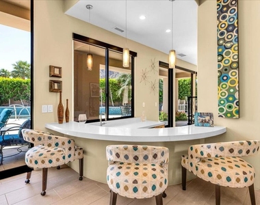 45730 Indian Canyon Road - Photo Thumbnail 8
