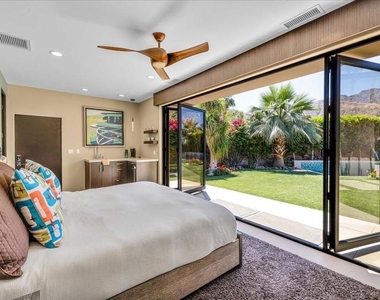 45730 Indian Canyon Road - Photo Thumbnail 56