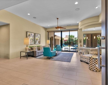 45730 Indian Canyon Road - Photo Thumbnail 5