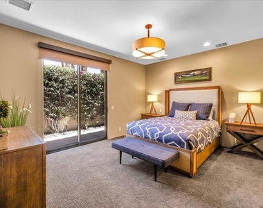 45730 Indian Canyon Road - Photo Thumbnail 34