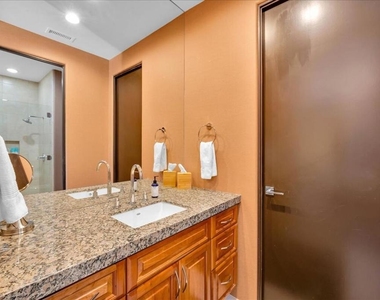 45730 Indian Canyon Road - Photo Thumbnail 32