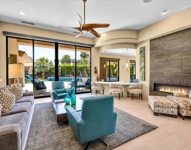 45730 Indian Canyon Road - Photo Thumbnail 6