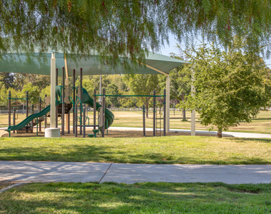 23516 W. Magic Mountain Pkwy. - Photo Thumbnail 35