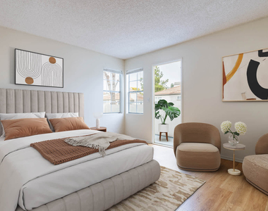 23516 W. Magic Mountain Pkwy. - Photo Thumbnail 19