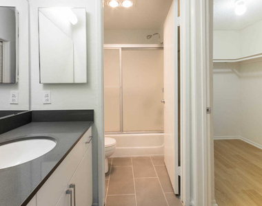 23516 W. Magic Mountain Pkwy. - Photo Thumbnail 44