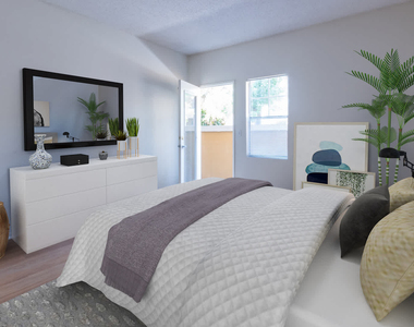 23516 W. Magic Mountain Pkwy. - Photo Thumbnail 22