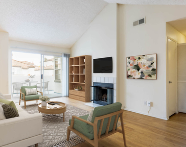 23516 W. Magic Mountain Pkwy. - Photo Thumbnail 10