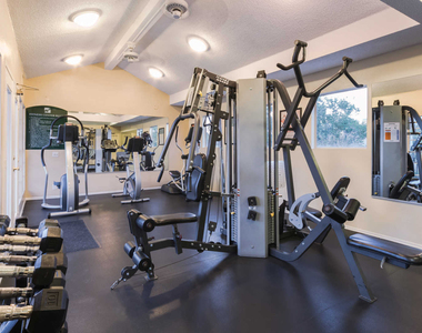 23516 W. Magic Mountain Pkwy. - Photo Thumbnail 30