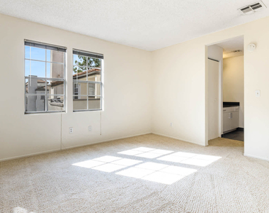 23516 W. Magic Mountain Pkwy. - Photo Thumbnail 20