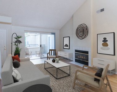23516 W. Magic Mountain Pkwy. - Photo Thumbnail 13
