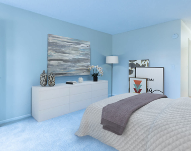 23516 W. Magic Mountain Pkwy. - Photo Thumbnail 45
