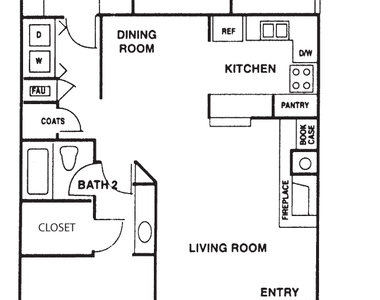 23516 W. Magic Mountain Pkwy. - Photo Thumbnail 48