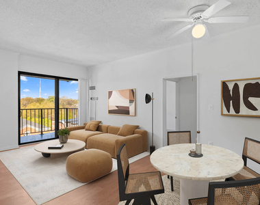 4850 Connecticut Ave. Nw - Photo Thumbnail 59