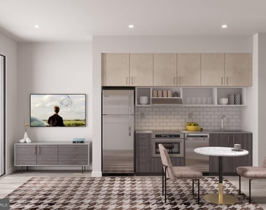 1314 Spring Garden Street - Photo Thumbnail 2