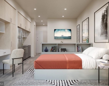 1314 Spring Garden Street - Photo Thumbnail 1