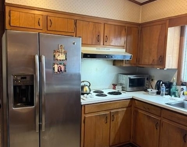 2183 Aldah Drive - Photo Thumbnail 5