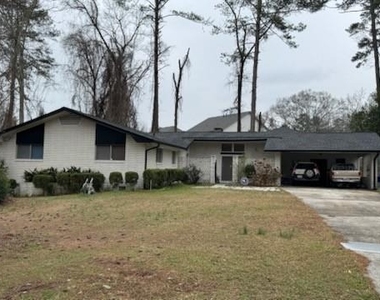 2183 Aldah Drive - Photo Thumbnail 0