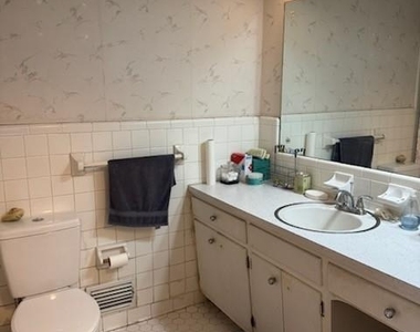 2183 Aldah Drive - Photo Thumbnail 8