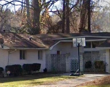 2183 Aldah Drive - Photo Thumbnail 1