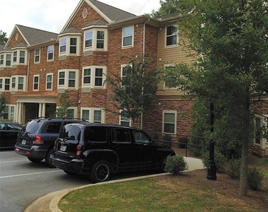 4695 Redan Rd - Photo Thumbnail 5