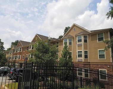 4695 Redan Rd - Photo Thumbnail 2