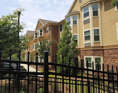4695 Redan Rd - Photo Thumbnail 3