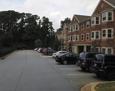 4695 Redan Rd - Photo Thumbnail 6