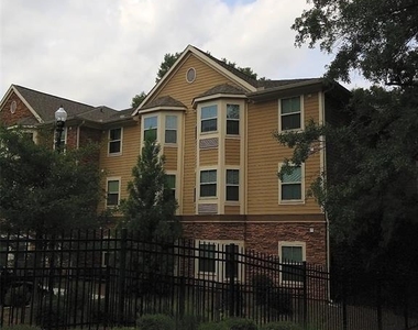 4695 Redan Rd - Photo Thumbnail 4