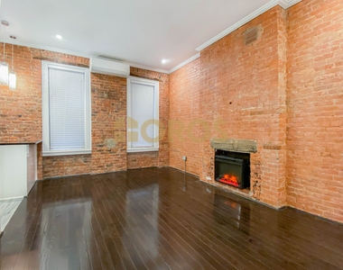 46 Grand Street - Photo Thumbnail 4