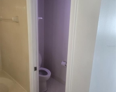 5153 Isla Key Boulevard S - Photo Thumbnail 13