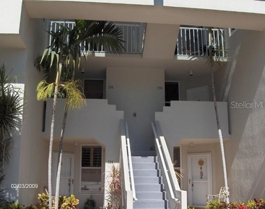 5153 Isla Key Boulevard S - Photo Thumbnail 14