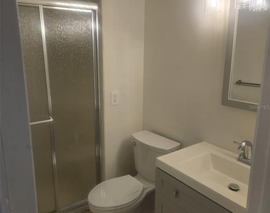 5153 Isla Key Boulevard S - Photo Thumbnail 7