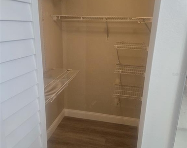 5153 Isla Key Boulevard S - Photo Thumbnail 12