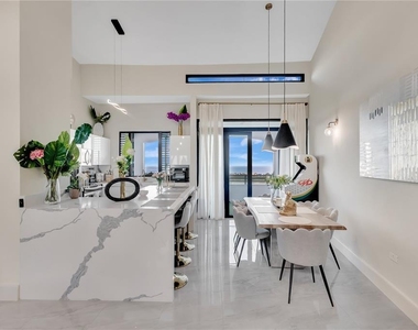 6000 Rio Mar Boulevard - Photo Thumbnail 6