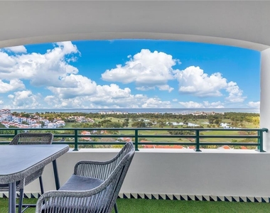 6000 Rio Mar Boulevard - Photo Thumbnail 20