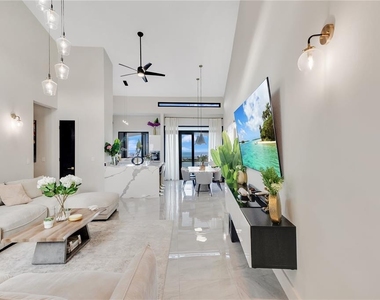 6000 Rio Mar Boulevard - Photo Thumbnail 5
